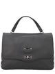 Zanellato Small "Postina" Bag