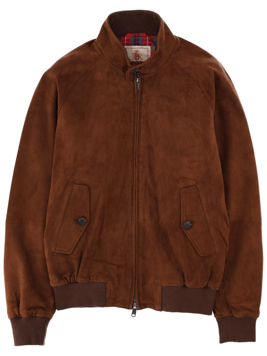 Baracuta Jacket "G9"