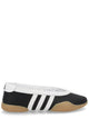 Adidas Originals "Taekwondo Mei" Sneaker