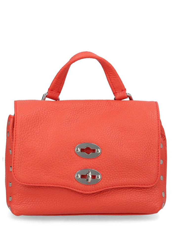 Zanellato Baby "Postina" Bag
