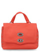 Zanellato Baby "Postina" Bag