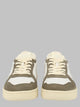Veja Sneaker "V-82"