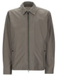 Woolrich Giacca "Urban Timber Overshirt"