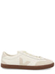 Veja Sneaker "Volley"