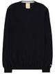 Woolrich Maglia In Cotone