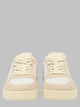 Veja Sneaker "V-82"