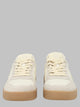 Veja Sneaker "V-82"