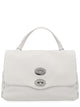 Zanellato Borsa "Postina" Small