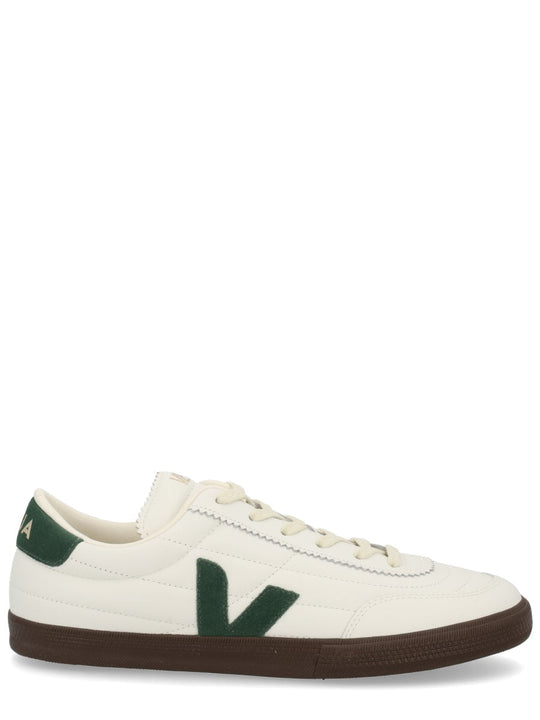 Veja Sneaker "Panenka"