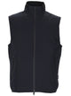 Woolrich Gilet Impermeabile