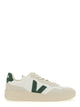 Veja Sneaker "V-90"
