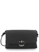Zanellato Borsa "Lettera Daily"