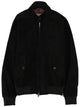 Baracuta Jacket "G9"