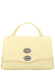Zanellato Borsa "Postina" Small