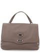 Zanellato Borsa "Postina" Small
