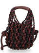 Alysi Mesh Bag