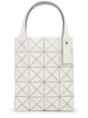 Bao Bao Issey Miyake "Prism Plus" Tote Bag