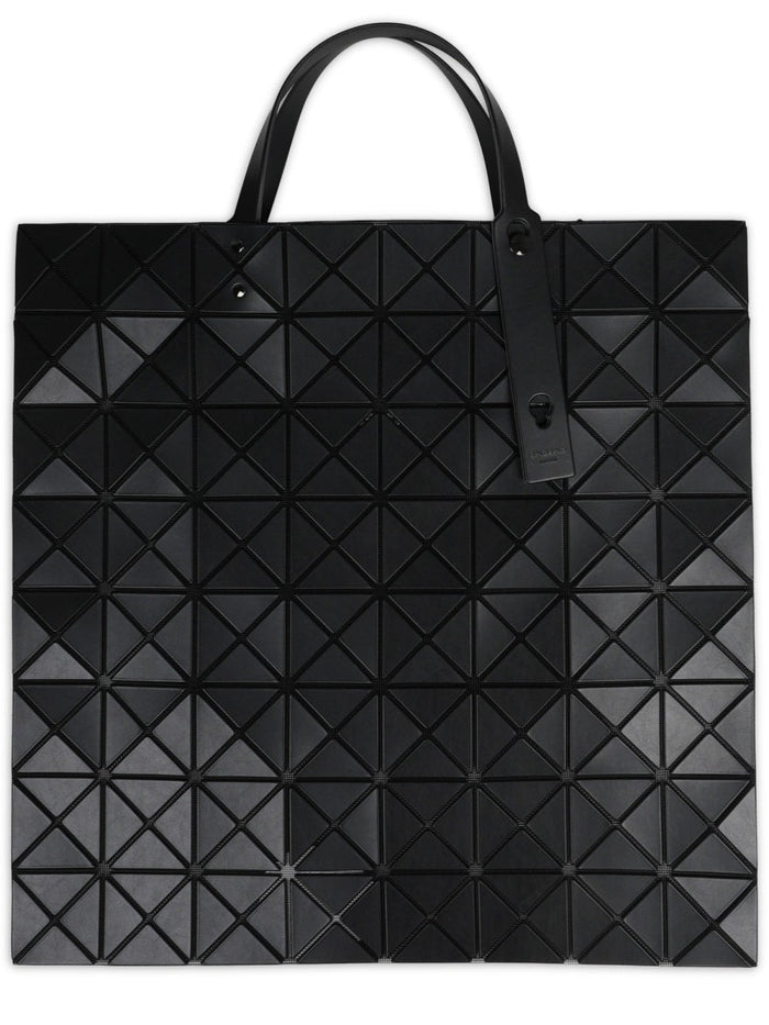 Bao Bao Issey Miyake Borsa Tote "Lucent Matte"