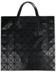 Bao Bao Issey Miyake Borsa Tote "Lucent Matte"