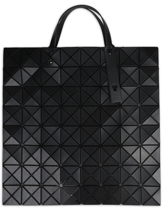Bao Bao Issey Miyake Borsa Tote "Lucent Matte"