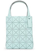 Bao Bao Issey Miyake "Prism Plus" Tote Bag