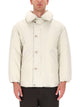 Lemaire "Blouson" Jacket