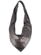 Lemaire Bag "Scarf"