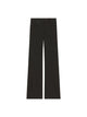 Courreges Tailored Pants