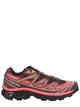 Salomon "Xt-6 Skyline" Sneaker