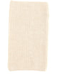 Lemaire "Snood" Scarf