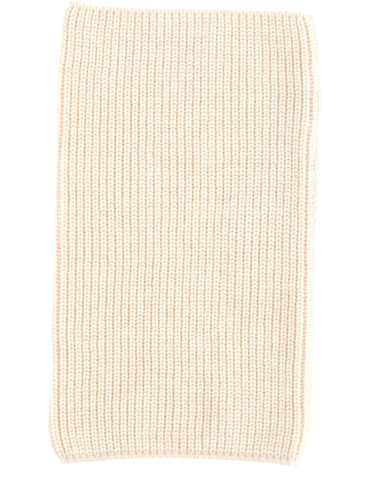 Lemaire "Snood" Scarf