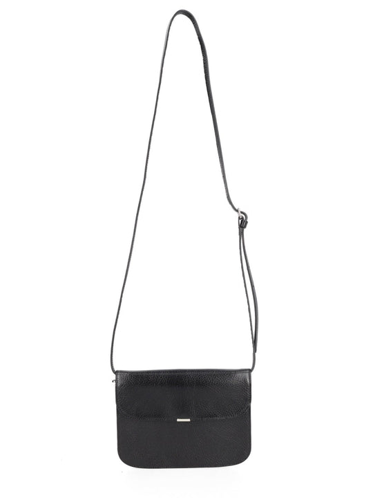 Lemaire "Soft Tab" Wallet