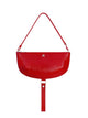 Courreges "Holy Eclipse" Bag