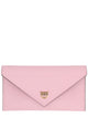 Pinko Borsa Con Logo Small