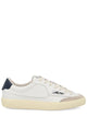 Autry Sneaker "Windscape Low"