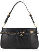 Pinko Borsa "Belt" Medium
