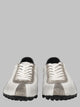 Maison Margiela Sneaker "Sprinters Low Top"