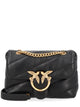 Pinko Borsa "Love Puff" Baby