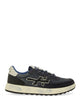 Premiata Sneaker "Nous"