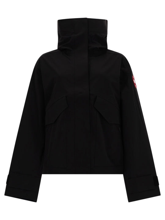 Canada Goose "Tofino" Jacket