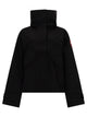 Canada Goose "Tofino" Jacket