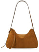 Tory Burch Bag "Romy"