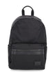 Premiata "Blade Var" Backpack