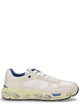 Premiata Sneaker "Mase 25"