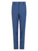 120% Lino Pantalone In Lino