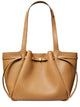 Tory Burch Bag "Romy"