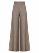 Fabiana Filippi Pantalone "Amelia"
