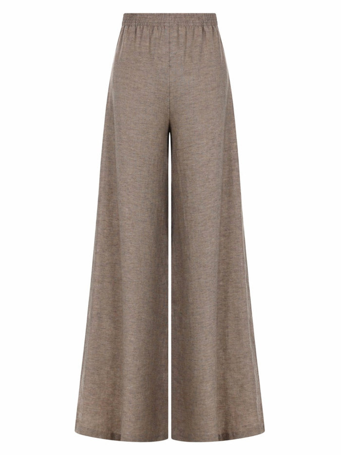 Fabiana Filippi Pantalone "Amelia"