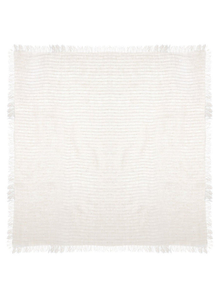 Fabiana Filippi Sequined Stole