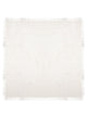 Fabiana Filippi Sequined Stole